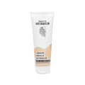 Pretty Curly Girl 1 Minute Miracle Detangler for softening knots and improving curl manageability.