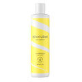 Bouclème Curl Defining Gel for defining curls, controlling frizz, and providing flexible hold.
