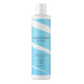 Bouclème Hydrating Hair Cleanser for gently cleansing and hydrating wavy, curly, and coily hair.