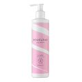 Bouclème Curl Cream for hydrating, defining, and smoothing wavy, curly, and coily hair.