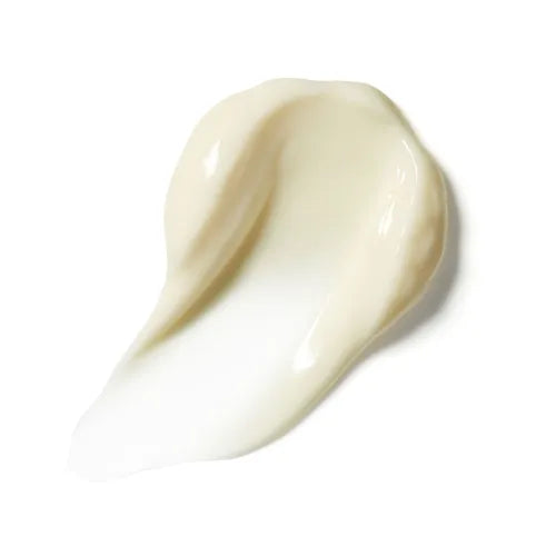 Curl Cream
