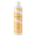Bouclème Curl Conditioner for hydrating, detangling, and softening wavy, curly, and coily hair.