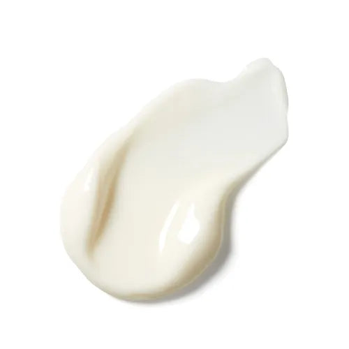 Curl Conditioner