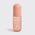 Tula Rose hair perfume for refreshing hair with a soft floral rose fragrance.
