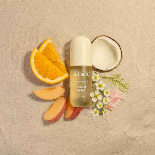Costal Sorbet Hair Perfume