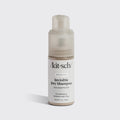 Volumizing Rice Protein Dry Shampoo