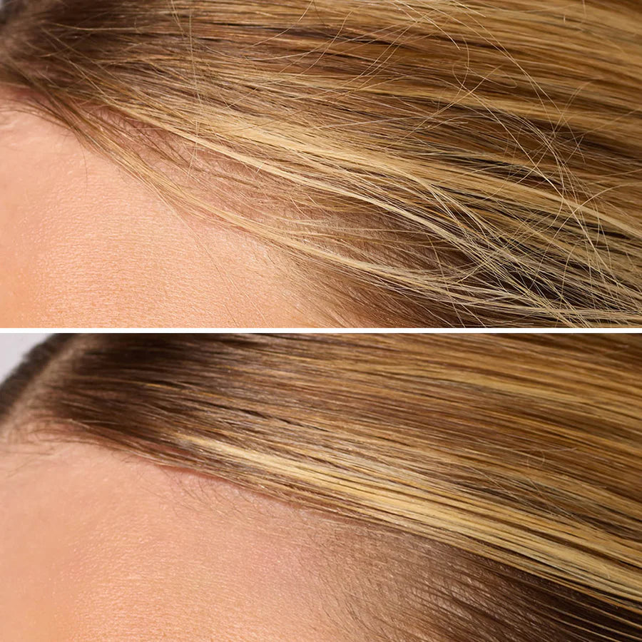 Styling Taming Wand