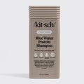 Strengthening Rice Water Shampoo