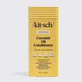 Moisturizing Coconut Oil Conditioner