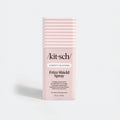 Humidity Blocking Frizz Shield Spray