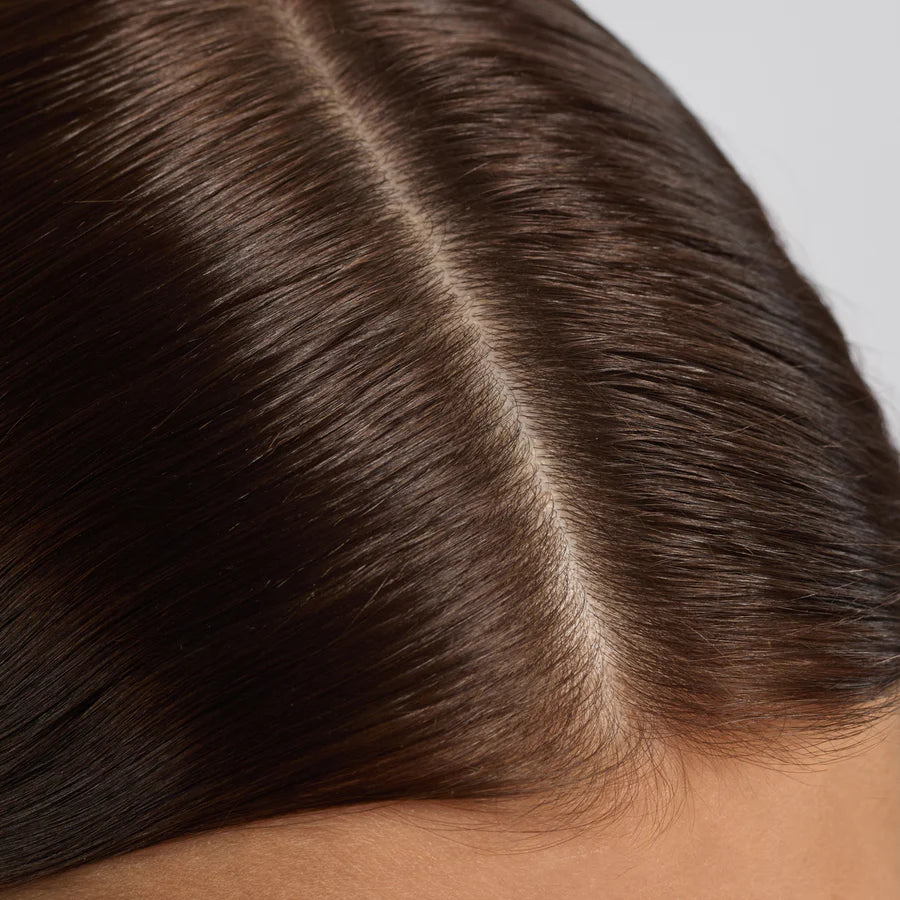 Strengthening Rosemary & Biotin Scalp & Hair Oil