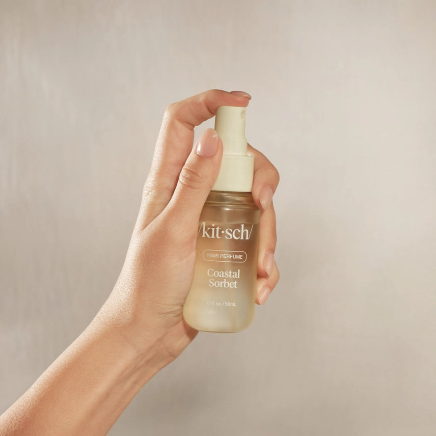 Costal Sorbet Hair Perfume