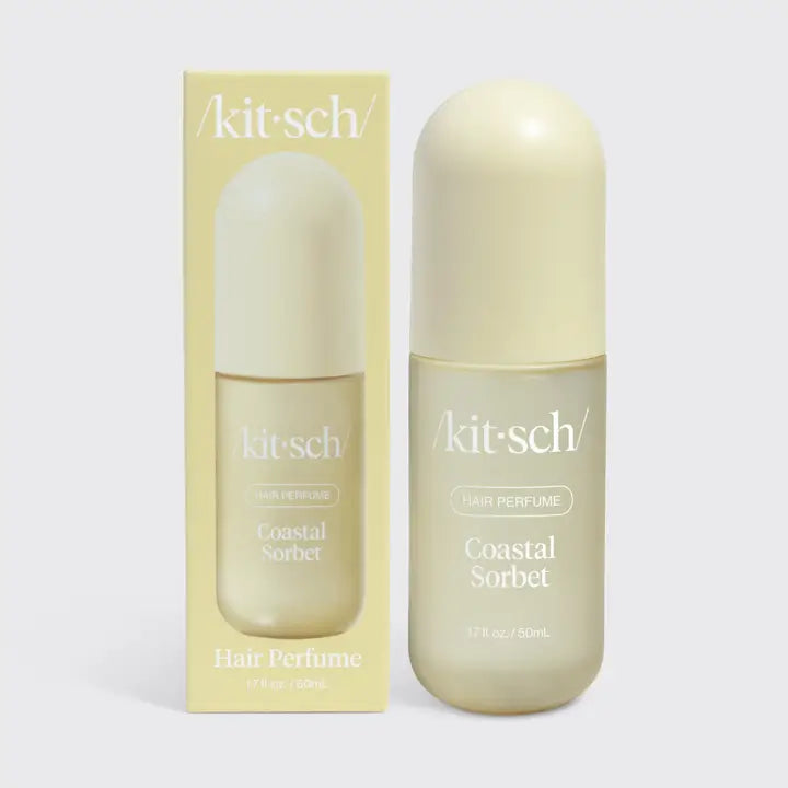 Costal Sorbet Hair Perfume