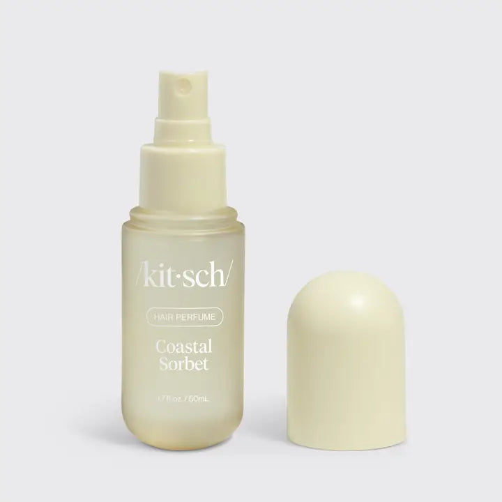 Costal Sorbet Hair Perfume
