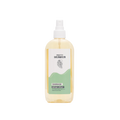 Damage Repair Spray