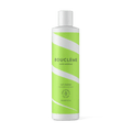 Bouclème Curl Cleanser for gently cleansing and hydrating wavy, curly, and coily hair.