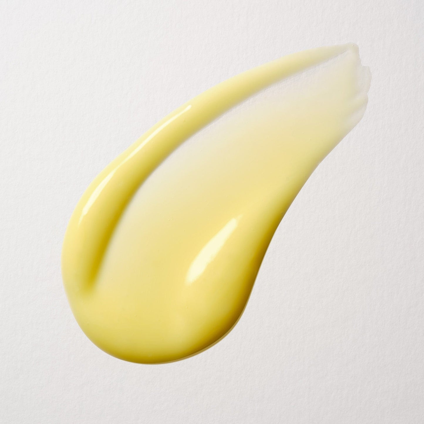 Seal + Shield Curl Conditioner