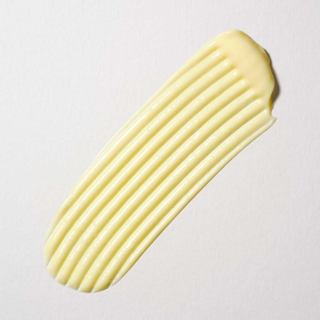 Seal + Shield Curl Cream