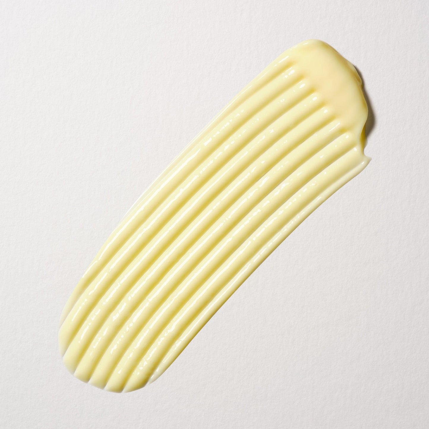 Seal + Shield Curl Cream
