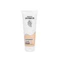 Pretty Curly Girl Peppermint Clean Shampoo for cleansing buildup and refreshing curly hair and scalp.