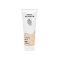 Strong Hold Gel