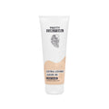 Pretty Curly Girl leave-in conditioner for hydrating, softening, and defining curly hair.