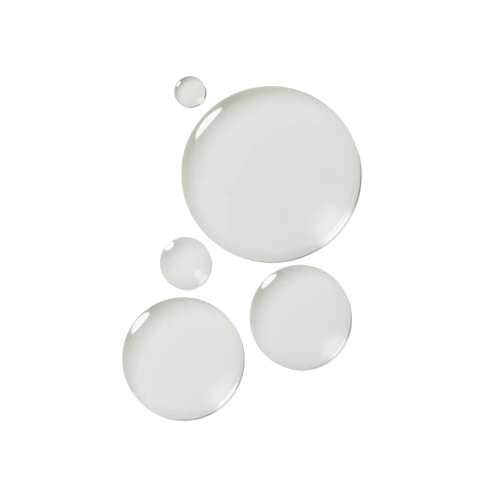 Curl Defence Spray