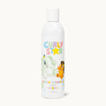 Curly Star Gentle Shampoo