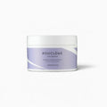 Intensive Moisture Treatment