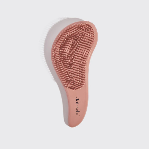 Terracotta Detangling Brush