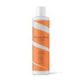 Bouclème Seal + Shield Curl Defining Gel for defining, hydrating, and controlling frizz in wavy, curly, and coily hair