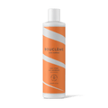 Bouclème Seal + Shield Curl Conditioner for hydrating, smoothing, and protecting wavy, curly, and coily hair.