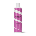 Super Hold Styler