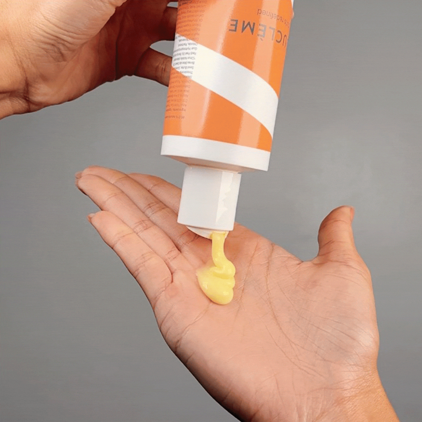 Seal + Shield Curl Conditioner