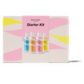 Bouclème Starter Kit