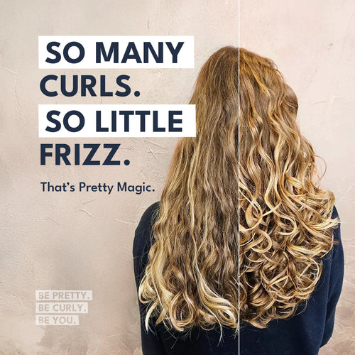 2in1 Protein Heavy Cream