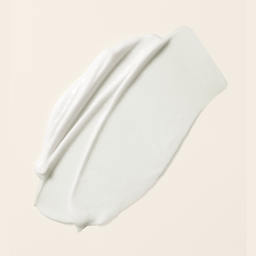 Curl Cleanser