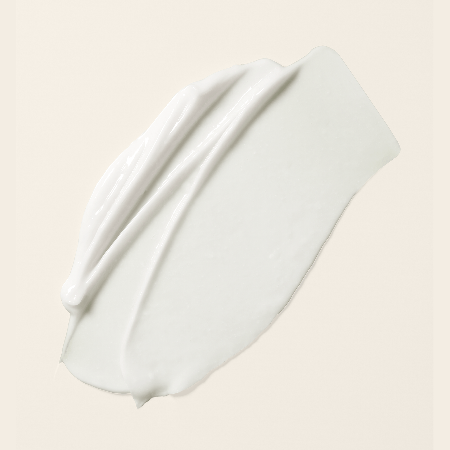 Curl Cleanser