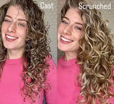 Magical Flaxseed Gel