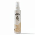 Flaxseed Styling Foam